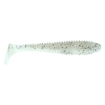 Smash Paddle 3.7"