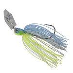 Z-Man Elite EVO Chatterbait 3/8oz