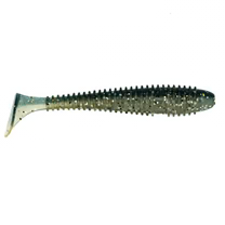 Smash Paddle 3.7"