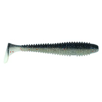 Smash Paddle 3.7"