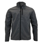 Medium Weight Jacket w/ REPEL X - Xotic Camo & Fishing Gear - HGMWXJ100S