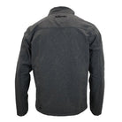 Medium Weight Jacket w/ REPEL X - Xotic Camo & Fishing Gear - HGMWXJ100S