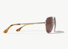 Soldado Silver Gloss/ Copper poly lens - Xotic Camo & Fishing Gear-SOLB10N20