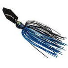 Z - Man Elite EVO Chatterbait 3/8oz - Xotic Camo & Fishing Gear - CBEV38 - 03