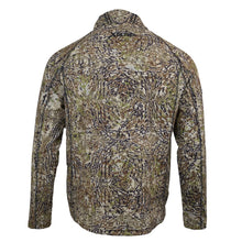Load image into Gallery viewer, 1/4 Zip Hunting Pullover - Xotic Camo &amp; Fishing Gear -HDQZ100S
