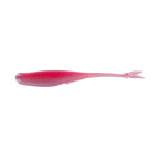 6TH SENSE JUGGLE MINNOW 4.0 - Xotic Camo & Fishing Gear-JGLM40-MRDWN