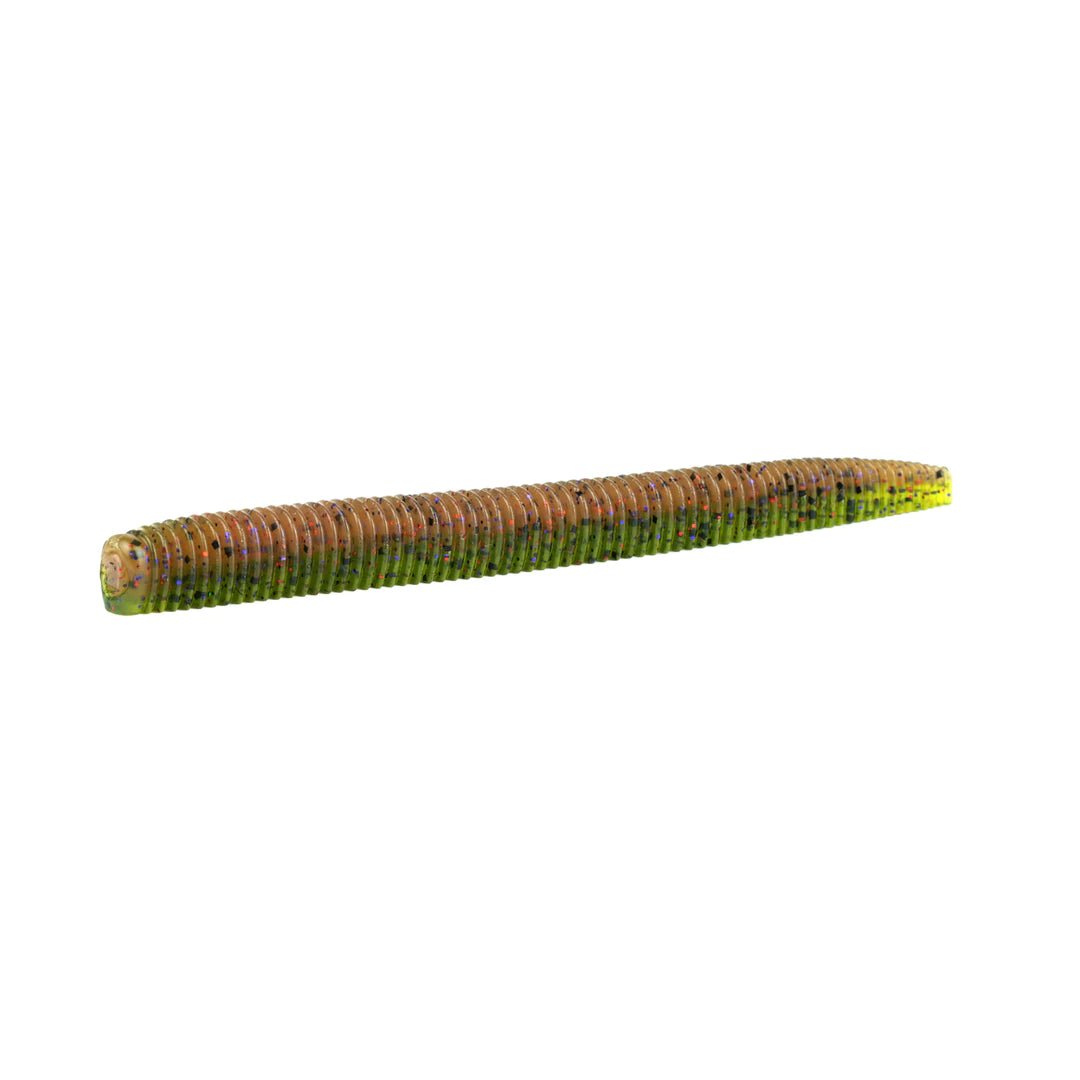 6th Sense NedFry 4.6 - Xotic Camo & Fishing Gear -NF46-WJ