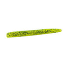 6th Sense NedFry 4.6 - Xotic Camo & Fishing Gear -NF46-CPPR