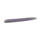6th Sense NedFry 4.6 - Xotic Camo & Fishing Gear -NF46-CC