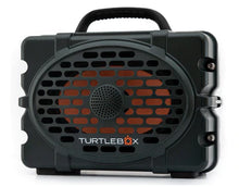 Load image into Gallery viewer, Turtlebox Gen 2 Speaker
