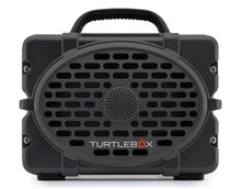 Load image into Gallery viewer, Turtlebox Gen 2 Speaker
