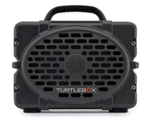 Load image into Gallery viewer, Turtlebox Gen 2 Speaker