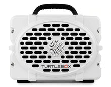 Load image into Gallery viewer, Turtlebox Gen 2 Speaker
