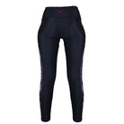 AG Fishing Leggings - Xotic Camo & Fishing Gear -AGL100S