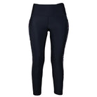 AG Fishing Leggings - Xotic Camo & Fishing Gear -AGL100S