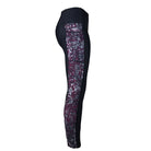 AG Fishing Leggings - Xotic Camo & Fishing Gear -AGL100S