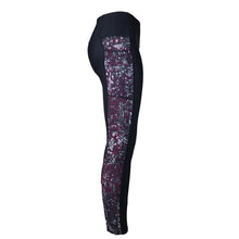 Load image into Gallery viewer, AG Fishing Leggings - Xotic Camo &amp; Fishing Gear -AGL100S