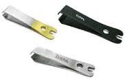 Anglers Image Econo Nipper - Xotic Camo & Fishing Gear -XGL77