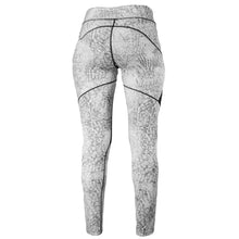 Load image into Gallery viewer, Arctic Hunting Leggings - Xotic Camo &amp; Fishing Gear -AR235 XS-c2
