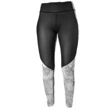 Load image into Gallery viewer, Arctic Hunting Leggings - Xotic Camo &amp; Fishing Gear -AR235 XS-c2
