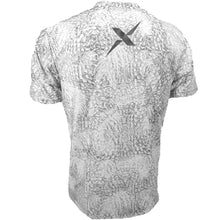 Load image into Gallery viewer, Arctic Short Sleeve Performance Shirt (1st Gen) - Xotic Camo &amp; Fishing Gear -ARSSPFG1100XS