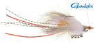 Avalon Permit Fly - Calico - Xotic Camo & Fishing Gear -W-APFC-Size_4