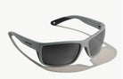 Bales Beach Basalt Matte 02A Jack - Xotic Camo & Fishing Gear -BAL02A010