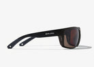 Bales Beach Black Matte/ Copper Poly - Xotic Camo & Fishing Gear -BAL220N30