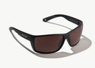 Bales Beach Black Matte/ Copper Poly - Xotic Camo & Fishing Gear -BAL220N30