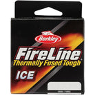 Berkley Fireline Braid - Xotic Camo & Fishing Gear -BKRFRLN30125
