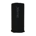 Black Xotic Gator - Xotic Camo & Fishing Gear -BLKG100