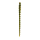 BOOSA 6.5 SHAKEY WORM - Xotic Camo & Fishing Gear -BSASW65-WMCM