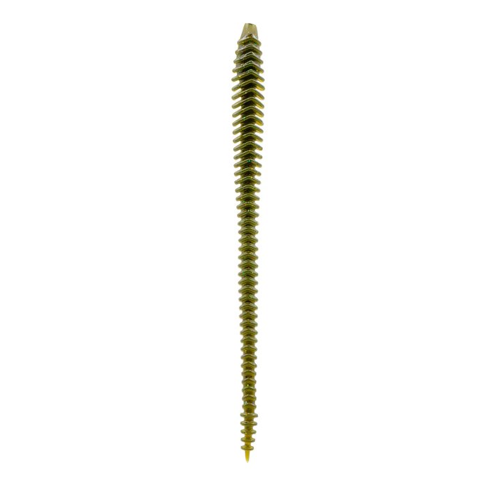 BOOSA 6.5 SHAKEY WORM - Xotic Camo & Fishing Gear -BSASW65-WMCM