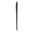 BOOSA 6.5 SHAKEY WORM - Xotic Camo & Fishing Gear -bsasw65-blnb