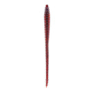 BOOSA 6.5 SHAKEY WORM - Xotic Camo & Fishing Gear -BSASW65-PBG