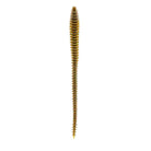 BOOSA 6.5 SHAKEY WORM - Xotic Camo & Fishing Gear -BSASW65-GPJC