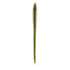 BOOSA 6.5 SHAKEY WORM - Xotic Camo & Fishing Gear -BSASW65-WMRD