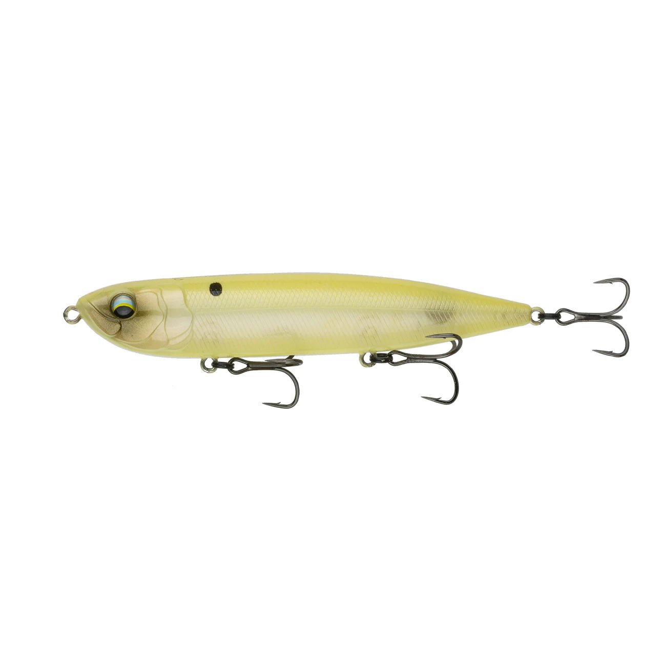 Catwalk - Xotic Camo & Fishing Gear -CW-SB