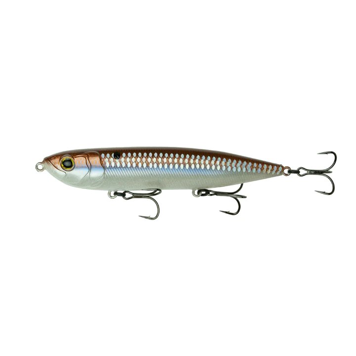 Catwalk - Xotic Camo & Fishing Gear -CW-4KG