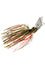 CB JACKHAMMER 3/8OZ - Xotic Camo & Fishing Gear -CBJH38-11