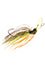 CB JACKHAMMER 3/8OZ - Xotic Camo & Fishing Gear -CBJH38-12