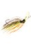 Load image into Gallery viewer, CB JACKHAMMER 3/8OZ - Xotic Camo &amp; Fishing Gear -CBJH38-12
