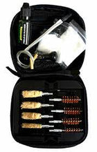 Load image into Gallery viewer, Clenzoil Pistol Kit-TAN - Xotic Camo &amp; Fishing Gear -2076
