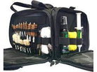 Clenzoil Range Bag-BLACK - Xotic Camo & Fishing Gear -2410