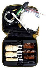Load image into Gallery viewer, Clenzoil Shotgun Kit-TAN - Xotic Camo &amp; Fishing Gear -2694