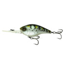 Cloud 9 C15 - Xotic Camo & Fishing Gear -C15-BC