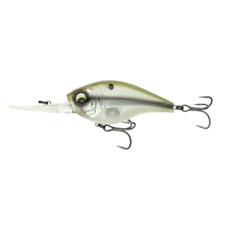 cloud 9 fishing lures 6th Sense Cloud 9