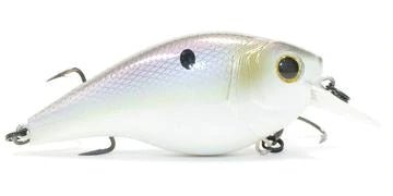 Cloud 9 MiniMag - Xotic Camo & Fishing Gear -MMAG-WS