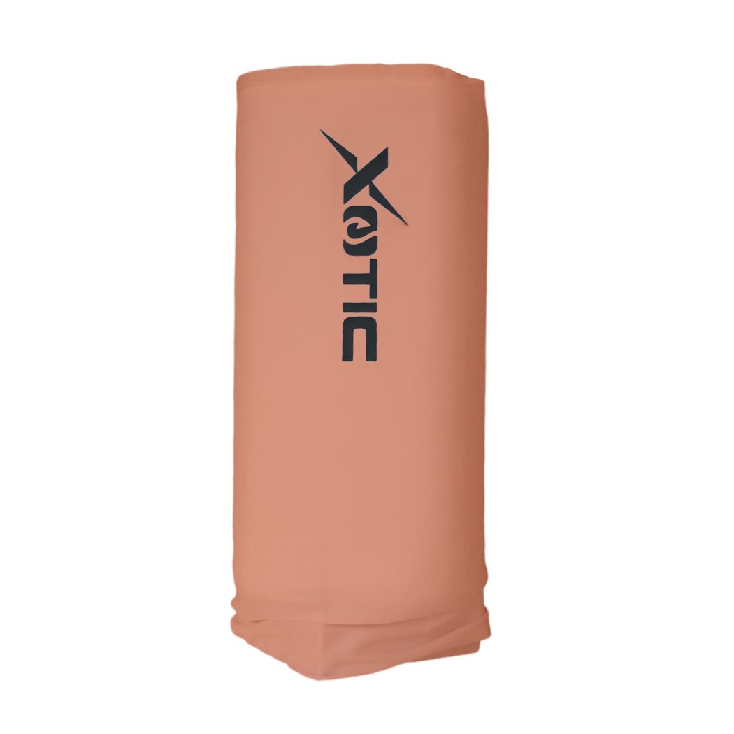 Coral Reef Gator - Xotic Camo & Fishing Gear -CRG100