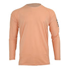 Coral Reef Long Sleeve Performance Shirt - UBNT - Xotic Camo & Fishing Gear -CRLSPS100S-c5